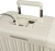 Чемодан Piquadro PQ-L (BV4425PQL/BI) 40x20x55см 31л. 2.03кг. поликарбонат белый Чемодан Piquadro PQ-L (BV4425PQL/BI) 40x20x55см 31л. 2.03кг. поликарбонат белый