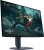 Монитор Dell 27" Alienware AW2725D черный QD OLED LED 0.03ms 16:9 HDMI матовая HAS Piv 1000cd 178гр/178гр 2560x1440 280Hz FreeSync Premium Pro DP 2K USB 6.35кг Монитор Dell 27" Alienware AW2725D черный QD OLED LED 0.03ms 16:9 HDMI матовая HAS Piv 1000cd 178гр/178гр 2560x1440 280Hz FreeSync Premium Pro DP 2K USB 6.35кг