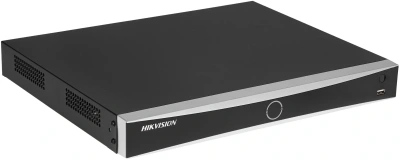 Видеорегистратор Hikvision DS-7608NXI-K2(D)