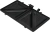 Сэндвичница Polaris PST 0103 серебристый