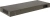 Коммутатор IP-Com F1024 (L2) 24x100Мбит/с неуправляемый Коммутатор IP-Com F1024 (L2) 24x100Мбит/с неуправляемый