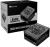Блок питания Thermaltake SFX 850W Toughpower SFX850 Gen.5 80+ platinum (20+4pin) APFC 90mm fan 8xSATA Cab Manag RTL Блок питания Thermaltake SFX 850W Toughpower SFX850 Gen.5 80+ platinum (20+4pin) APFC 90mm fan 8xSATA Cab Manag RTL