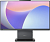 Моноблок Lenovo ThinkCentre neo 50a G5 27" Full HD Core 7 240H (2.5) 16Gb SSD512Gb Graphics без ОС GbitEth WiFi BT 90W клавиатура мышь Cam серый 1920x1080