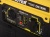Генератор Huter DN1500i 1.2кВт Генератор Huter DN1500i 1.2кВт