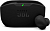 Гарнитура внутриканальные JBL Wave Buds 2 черный беспроводные bluetooth в ушной раковине (JBLWBUDS2BLK)