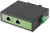 Инжектор PoE Digma DNP90W48GDXM 10/100/1000BASE-T 90Вт 37-57В(DC) Инжектор PoE Digma DNP90W48GDXM 10/100/1000BASE-T 90Вт 37-57В(DC)