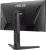Монитор Asus 24.5" VG259QMRL5A черный Fast IPS LED 16:9 HDMI M/M матовая HAS Piv 1000:1 400cd 178гр/178гр 1920x1080 310Hz FreeSync Premium DP FHD 4.9кг Монитор Asus 24.5" VG259QMRL5A черный Fast IPS LED 16:9 HDMI M/M матовая HAS Piv 1000:1 400cd 178гр/178гр 1920x1080 310Hz FreeSync Premium DP FHD 4.9кг