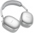 Наушники мониторные Hoco Air Triumph W35 серебристый беспроводные bluetooth оголовье