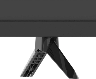 Телевизор LED BBK 32" 32LEM-1077/TS2C (B) черный HD 60Hz DVB-T2 DVB-C DVB-S2 USB (RUS)