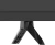 Телевизор LED BBK 32" 32LEM-1077/TS2C (B) черный HD 60Hz DVB-T2 DVB-C DVB-S2 USB (RUS) Телевизор LED BBK 32" 32LEM-1077/TS2C (B) черный HD 60Hz DVB-T2 DVB-C DVB-S2 USB (RUS)