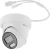 Камера видеонаблюдения IP Hikvision DS-2CD2347G2H-LIU(2.8mm) 2.8-2.8мм цв. корп.:белый