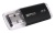 Флеш Диск Silicon Power 8Gb Ultima II-I Series SP008GBUF2M01V1K USB2.0 черный Флеш Диск Silicon Power 8Gb Ultima II-I Series SP008GBUF2M01V1K USB2.0 черный