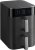 Аэрогриль Xiaomi Air Fryer MAF-DS1201 12л 2800Вт черный (BHR0883EU)