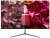 Монитор Pinebro 23.8" GF-2403T черный IPS LED 5ms 16:9 HDMI матовая 250cd 178гр/178гр 1920x1080 165Hz DP FHD USB 2.45кг