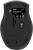 Мышь Acer OMR031 черный/синий оптическая 1600dpi беспров. USB 4but (ZL.MCEEE.008) Мышь Acer OMR031 черный/синий оптическая 1600dpi беспров. USB 4but (ZL.MCEEE.008)