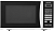 Микроволновая Печь Panasonic NN-ST342WZPE 25л. 800Вт белый