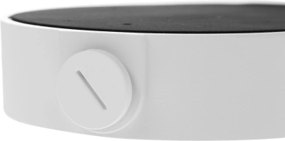 Монтажная коробка Dahua DH-PFA137