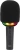 Микрофон беспроводной Hyundai H-MIC100 черный