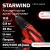 Дрель-шуруповерт Starwind CDT12-2.0/2S1 24Вт аккум. патрон:быстрозажимной (кейс в комплекте) Дрель-шуруповерт Starwind CDT12-2.0/2S1 24Вт аккум. патрон:быстрозажимной (кейс в комплекте)
