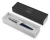 Ручка шариков. Parker Jotter Core K63 (1953186) Royal Blue CT M син. черн. подар.кор. Ручка шариков. Parker Jotter Core K63 (1953186) Royal Blue CT M син. черн. подар.кор.