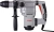 Перфоратор Ресанта П-40-1600КМ патрон:SDS-max уд.:11.3Дж 1600Вт (кейс в комплекте)