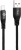 Кабель Digma DG-USBA-С-2M-27W USB (m)-USB Type-C (m) 2м черный Кабель Digma DG-USBA-С-2M-27W USB (m)-USB Type-C (m) 2м черный