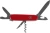 Нож перочинный Victorinox Camper (1.3613) 91мм 13функц. красный карт.коробка Нож перочинный Victorinox Camper (1.3613) 91мм 13функц. красный карт.коробка