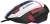 Мышь A4Tech Bloody W95 Max Sports синий/белый оптическая 12000dpi USB 10but (W95 MAX SPORTS NAVY) Мышь A4Tech Bloody W95 Max Sports синий/белый оптическая 12000dpi USB 10but (W95 MAX SPORTS NAVY)