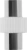 Адаптер антенный Premier 4-400/2 Coax (m)/Coax (m) серебристый (уп.:2шт)