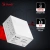 Блок питания Bloody ATX 750W BD-PS750G 80+ gold (20+4pin) APFC 120mm fan 6xSATA Cab Manag RTL Блок питания Bloody ATX 750W BD-PS750G 80+ gold (20+4pin) APFC 120mm fan 6xSATA Cab Manag RTL