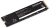 Накопитель SSD Digma PCIe 3.0 x4 512GB DGSM3512GP53T Mega P5 M.2 2280
