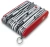 Нож перочинный Victorinox SwissChamp XXL (1.6795.XXL) 91мм 73функц. красный подар.коробка Нож перочинный Victorinox SwissChamp XXL (1.6795.XXL) 91мм 73функц. красный подар.коробка