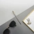 Ручка шариков. Parker Jotter Core K691 (1953182) Stainless Steel GT M син. черн. подар.кор. Ручка шариков. Parker Jotter Core K691 (1953182) Stainless Steel GT M син. черн. подар.кор.