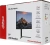 Монитор Dahua 27" DHI-LM27-B201AYS черный IPS LED 5ms 16:9 HDMI M/M матовая HAS Piv 1000:1 250cd 178гр/178гр 1920x1080 100Hz VGA FHD 3.84кг Монитор Dahua 27" DHI-LM27-B201AYS черный IPS LED 5ms 16:9 HDMI M/M матовая HAS Piv 1000:1 250cd 178гр/178гр 1920x1080 100Hz VGA FHD 3.84кг