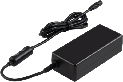 Блок питания Buro BU-M70 ручной 65W 12V-20V 10-коннект. 4A от бытовой электросети