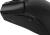 Мышь HyperX Haste 2 черный оптическая 26000dpi беспров. BT/Radio USB 5but (6N0B0AA) Мышь HyperX Haste 2 черный оптическая 26000dpi беспров. BT/Radio USB 5but (6N0B0AA)