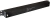 Блок распределения питания Lanmaster TWT-PDU19-16A9C39L-C20 гор.размещ. 9xC39 базовые 16A C20 Блок распределения питания Lanmaster TWT-PDU19-16A9C39L-C20 гор.размещ. 9xC39 базовые 16A C20