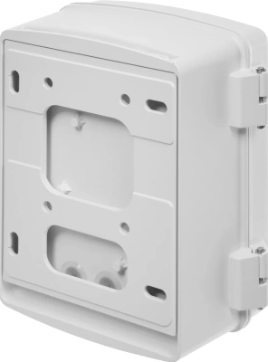 Монтажная коробка Dahua DH-PFA6400S