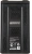 Батарея аккумуляторная Greenworks GC82B5 82В 5Ач Li-Ion (2914607)