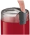 Кофемолка Bosch TSM6A014R 180Вт сист.помол.:ротац.нож вместим.:75гр красный