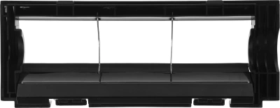 Крышка щетки Dreame Trouver RBG19 (1предмет.)