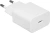 Сетевое зар./устр. Samsung EP-T1510N 15W 2A+1.67A (PD) USB Type-C Samsung белый (EP-T1510NWEGEU)