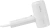 Фен Polaris PHD 2044Ti 1900Вт белый Фен Polaris PHD 2044Ti 1900Вт белый