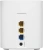Бесшовный Mesh роутер Netis Neme X30S (NEME X30S (2 PACK)) AX3000 10/100/1000BASE-TX белый (упак.:2шт) Бесшовный Mesh роутер Netis Neme X30S (NEME X30S (2 PACK)) AX3000 10/100/1000BASE-TX белый (упак.:2шт)