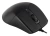 Мышь Acer OMW130 черный оптическая 3600dpi USB 6but (ZL.MCEEE.00J) Мышь Acer OMW130 черный оптическая 3600dpi USB 6but (ZL.MCEEE.00J)