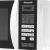 Микроволновая Печь Panasonic NN-ST342WZPE 25л. 800Вт белый Микроволновая Печь Panasonic NN-ST342WZPE 25л. 800Вт белый