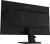 Монитор Gigabyte 24.5" GS25F2A черный IPS LED 16:9 HDMI M/M матовая 1000:1 300cd 178гр/178гр 1920x1080 240Hz DP FHD 3.11кг