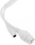Камера видеонаблюдения IP Dahua DH-IPC-HDBW2441RP-ZS 2.7-13.5мм цв. корп.:белый Камера видеонаблюдения IP Dahua DH-IPC-HDBW2441RP-ZS 2.7-13.5мм цв. корп.:белый