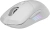 Мышь MSI VERSA 300 ELITE W белый оптическая 26000dpi беспров. BT/Radio USB 5but (S12-4301450-CLA)