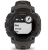 Смарт-часы Garmin Instinct E 45мм 1.4" AMOLED корп.серый рем.серый разм.брасл.:132-213 мм (010-02933-00) Смарт-часы Garmin Instinct E 45мм 1.4" AMOLED корп.серый рем.серый разм.брасл.:132-213 мм (010-02933-00)